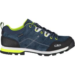 CMP Herren Wanderschuh Alcor Low