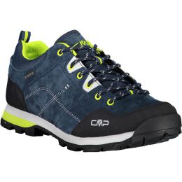 CMP Herren Wanderschuh Alcor Low