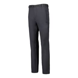 CMP Herren Hose Anthrazit