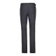 CMP Herren Hose Anthrazit