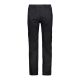 CMP Herren-Regenhose Pack Pocket Schwarz C24