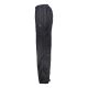 CMP Herren-Regenhose Pack Pocket Schwarz C24