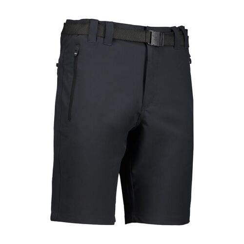 CMP Herren Wanderhose  Anthrazit 46