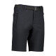 CMP Herren Wanderhose  Anthrazit 46