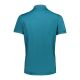 CMP Herren Funktions-Poloshirt Bottle 56