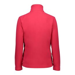 CMP Damen Jacke aus Arctic-Fleece  Fragola 34