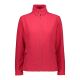 CMP Damen Jacke aus Arctic-Fleece  Fragola 34