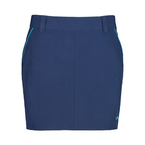 CMP Damen Trekking-Rock Blau 34