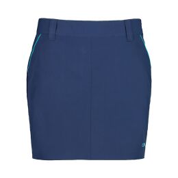 CMP Damen Trekking-Rock Blau 34
