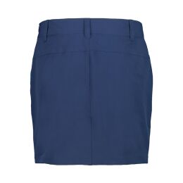 CMP Damen Trekking-Rock Blau 34