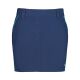 CMP Damen Trekking-Rock Blau 34