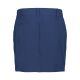 CMP Damen Trekking-Rock Blau 34