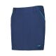 CMP Damen Trekking-Rock Blau 34