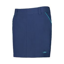 CMP Damen Trekking-Rock Blau 36