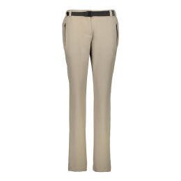 CMP Damen Stretch Hose Corda 40