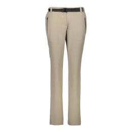 CMP Damen Stretch Hose Corda 40
