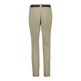 CMP Damen Stretch Hose Corda 40