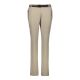 CMP Damen Stretch Hose Corda 40