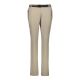 CMP Damen Stretch Hose Corda 40
