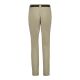 CMP Damen Stretch Hose Corda 40