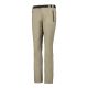 CMP Damen Stretch Hose Corda 40