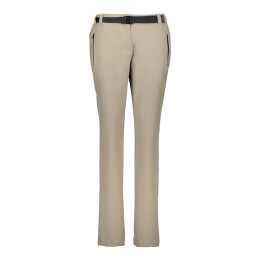 CMP Damen Stretch Hose Corda 42