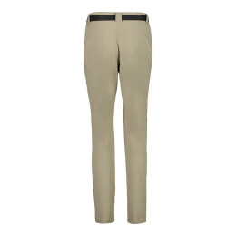 CMP Damen Stretch Hose Corda 42