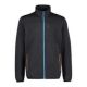 CMP Herren Jacke  Anthrazit 60