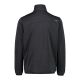 CMP Herren Jacke  Anthrazit 60