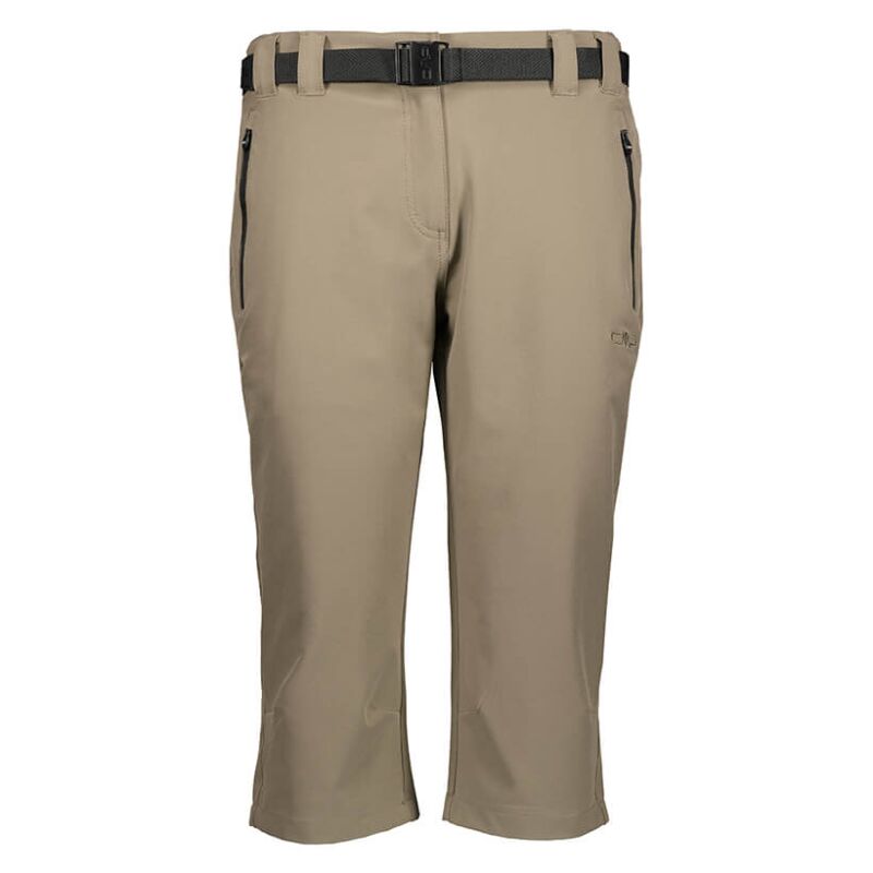 CMP Damen Caprihose Corda 40