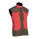 PSS X-treme Herren Jacke Vario Orange 3XL