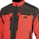 PSS X-treme Herren Jacke Vario Orange 3XL