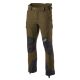 PSS X-treme Herren Jagdhose Loden