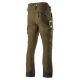 PSS X-treme Herren Jagdhose Loden