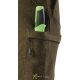 PSS X-treme Herren Jagdhose Loden