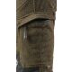 PSS X-treme Herren Jagdhose Loden