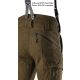 PSS X-treme Herren Jagdhose Loden