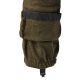 PSS X-treme Herren Jagdhose Loden