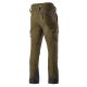 PSS X-treme Herren Jagdhose Loden