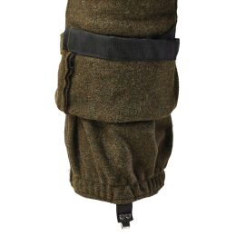 PSS X-treme Herren Jagdhose Loden XXL(60-62)