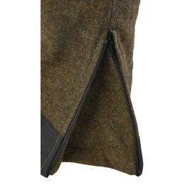 PSS X-treme Herren Jagdhose Loden XXL(60-62)