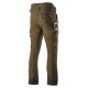 PSS X-treme Herren Jagdhose Loden XXL(60-62)