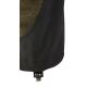 PSS X-treme Herren Jagdhose Loden XXL(60-62)