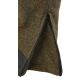 PSS X-treme Herren Jagdhose Loden XXL(60-62)