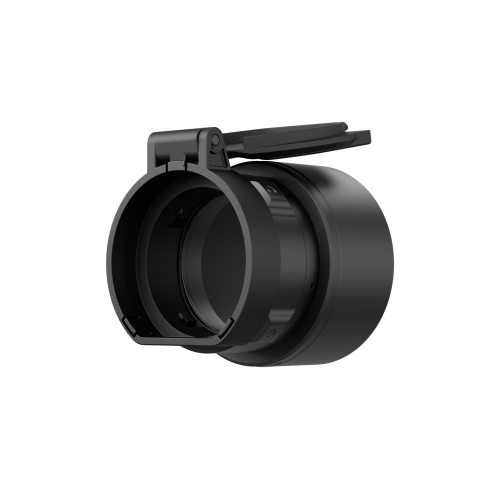 Pulsar Cover RIng Adapter für Forward 56mm