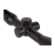 Hawke Zielfernrohr FRONTIER 30 FFP 5-25x56 SF FFP, 30mm, SF, IR FFP Mil Pro (25x)