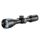 Hawke Zielfernrohr ENDURANCE 30 WA 2.5-10x50 30mm, WA, IR LR Dot (8x)