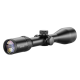 Hawke Zielfernrohr ENDURANCE 30 WA 2.5-10x50 30mm, WA, IR LR Dot (8x)