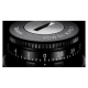 Hawke Zielfernrohr ENDURANCE 30 WA 2.5-10x50 30mm, WA, IR LR Dot (8x)