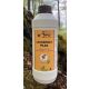 Wildlutscher Köderspray Pilz-Duft "Closer to Nature" 1 Liter